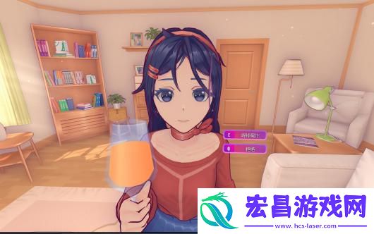 米塔果汁之死成就攻略分享