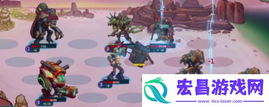暗色天空游戏下载网址介绍