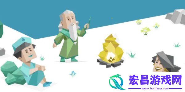 mbti16型人格有哪些