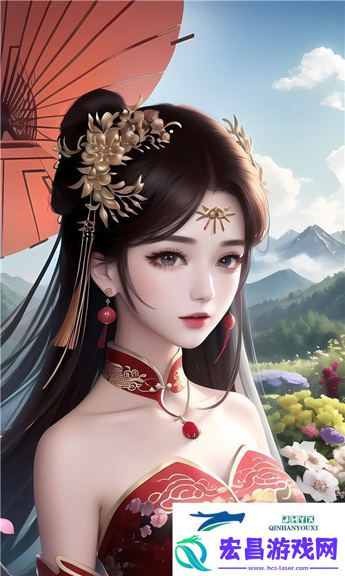 蜜桃my.1688.com