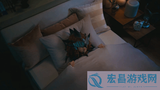 怪物猎人