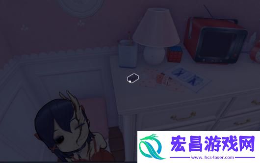 米塔小米塔卡带位置介绍