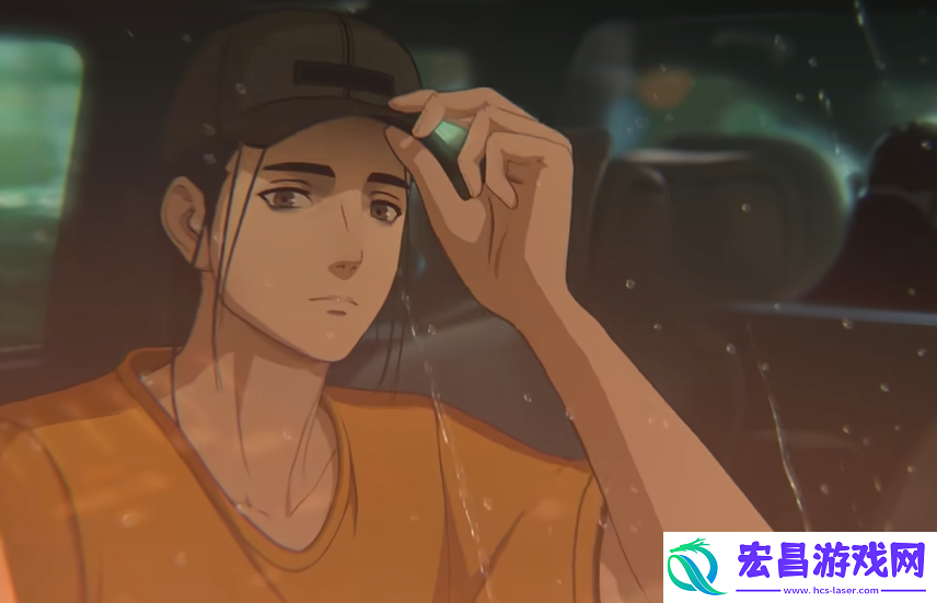 异人之下手游新手玩法介绍