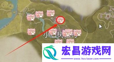 无限暖暖纯白旋风怎么获得
