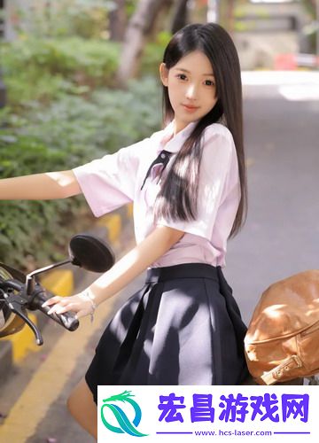 日本顶级B站大片：从虚拟世界到现实生活，带你嗨翻天的奇幻冒险！