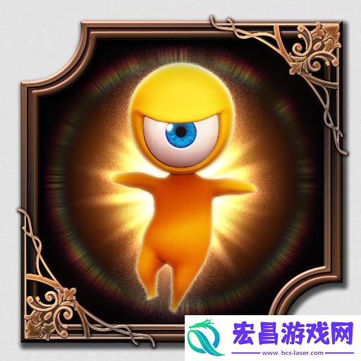 浪漫沙加2