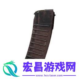 AS扩容怎么获得