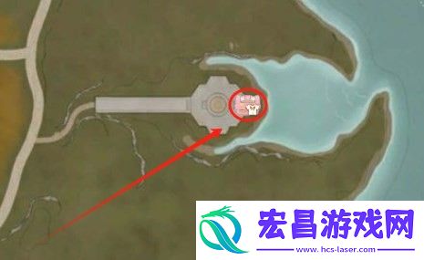 无限暖暖星夜守望怎么获得