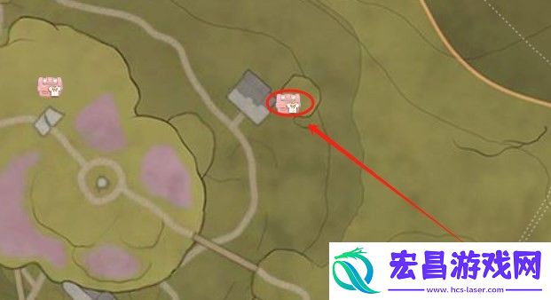 无限暖暖河岸晨跑怎么获得
