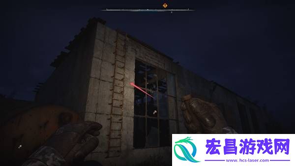 哪个武器比较厉害