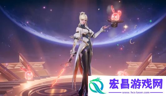 五五朋友节免费皮肤名单大全