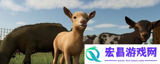 模拟农场25售卖加工蜂蜜方法介绍