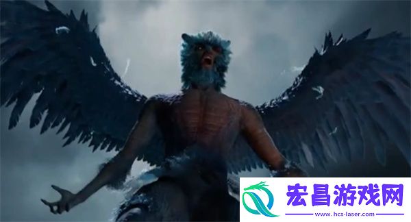 凡人修仙传人界篇风雷翅获取方法