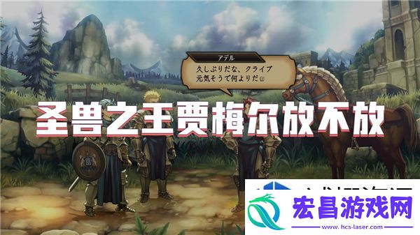 个性化装饰家园美