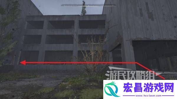 红宝石外骨骼怎么获得