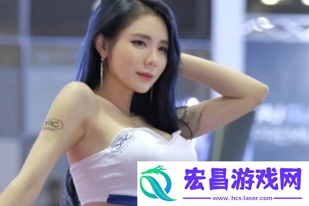 女学生丝袜被c扒衣服