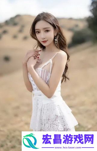 再深点灬舒服灬太大了快点：当代城市生活中的解压神器，你也值得拥有！