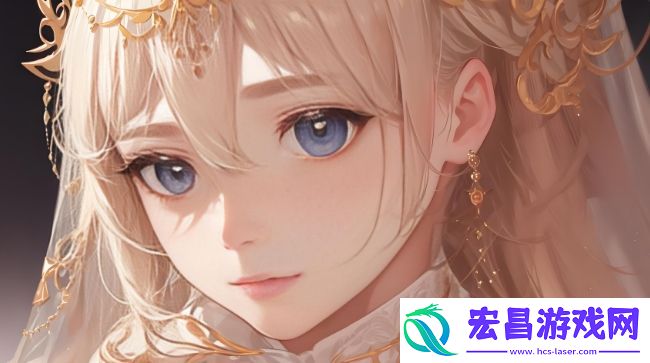 －-中字歌词揭秘