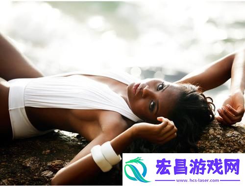 蜜桃国精产品二三三区的特色体验网友