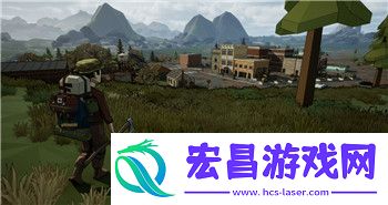 无双剑姬是什么游戏类型