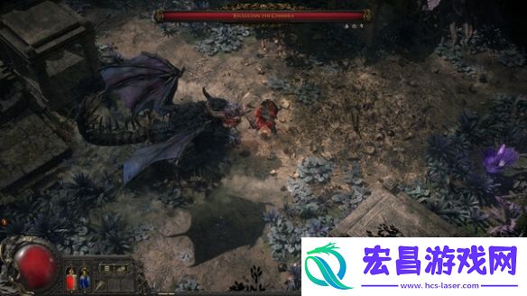 此ip已被锁定解决方法介绍