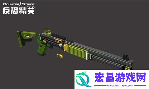 逆水寒手游×汉服品牌定制古韵与游戏交融的时尚新风潮
