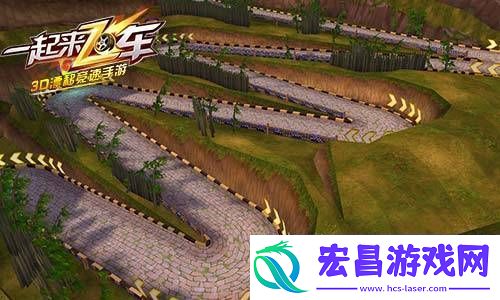 燕云十六声偷师玩法攻略