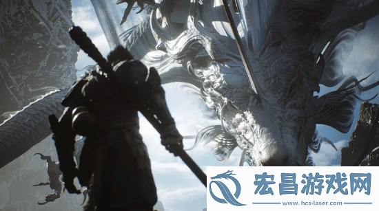 黑神话