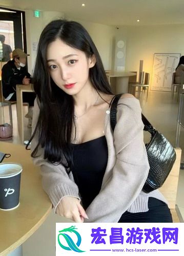 国产欧美大尺寸suv欧美：在宽敞舒适中体验驾驶乐趣，带你开启别样旅程！