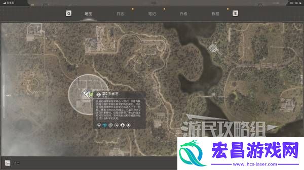 L位置及获取方法-下挂霰弹怎么获得