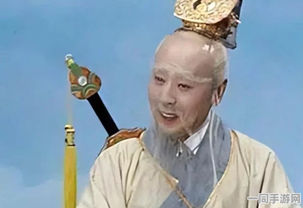 西游梗传第三关详尽攻略