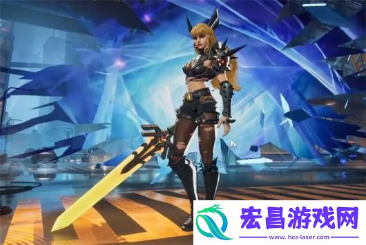 漫威争锋魔剑士好用连招推荐