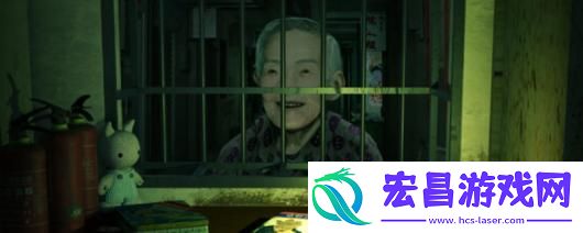 杀青下载安装教程介绍