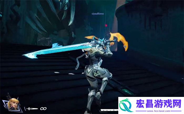 漫威争锋魔剑士好用连招推荐