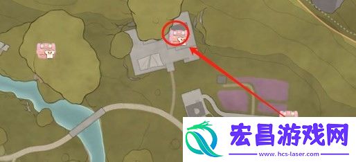 无限暖暖自由意志怎么获得