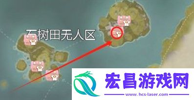 无限暖暖窥渊怎么获得
