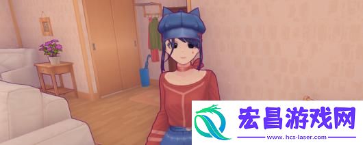 米塔第一章流程攻略分享