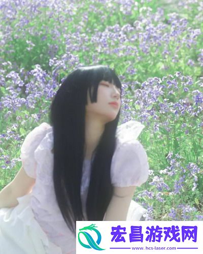 秘籍在此-别再让恢复期拖慢你节奏！