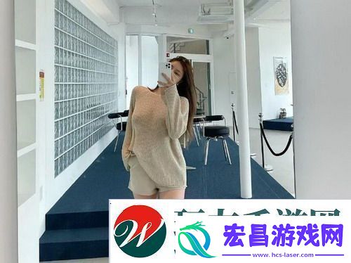 在线观看免费高清视频大全追剧网友推荐