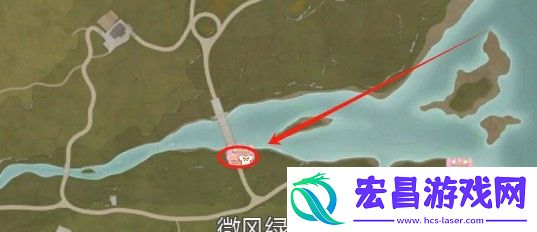 无限暖暖叶脉之思怎么获得