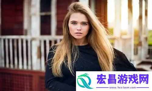 观众互动体验升级