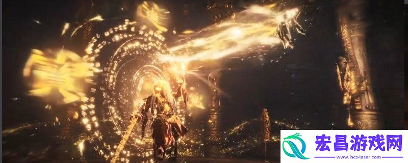 燕云十六声物理内存太小怎么办