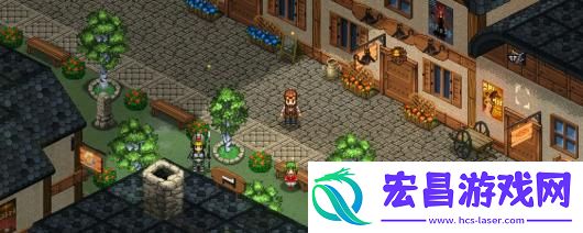 小丑牌六六大顺卡牌特点介绍