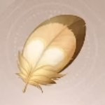 无限暖暖兜帽绒羽在哪