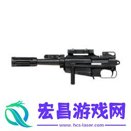 L位置及获取方法-下挂霰弹怎么获得