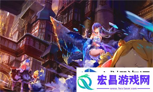 桃子游戏1000款免费手游大全