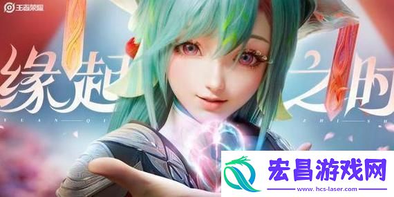 炉石传说漫游翡翠梦境DH卡牌一览