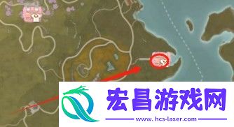 无限暖暖星夜守望怎么获得