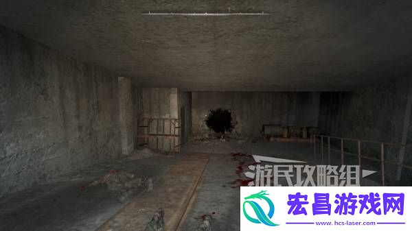 战术手枪消音器怎么获得