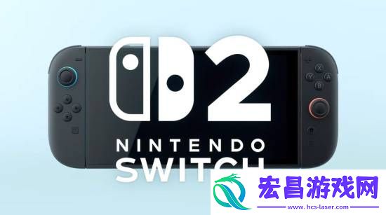 疑似有国内博主提前收到NS2！曾泄露过NS2的CAD图